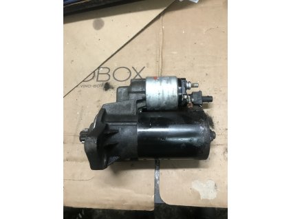 AEC7CFF8 38F0 4F99 82AD CC9BAE6DB0D5