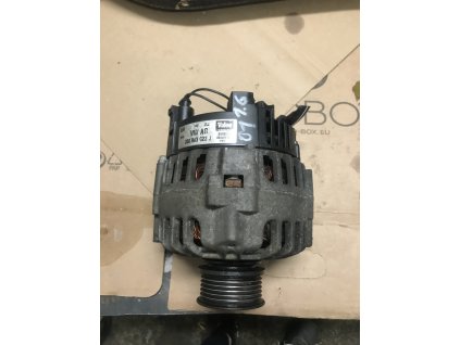 B498F80E F183 47F1 BE32 4833B9D13EC9