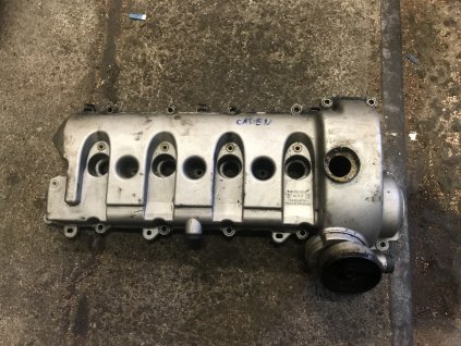 5269176C D653 4DCB A2EE 08543572D2B6