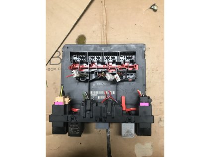 045FC71F 1133 4274 BA17 CB5267507A4B