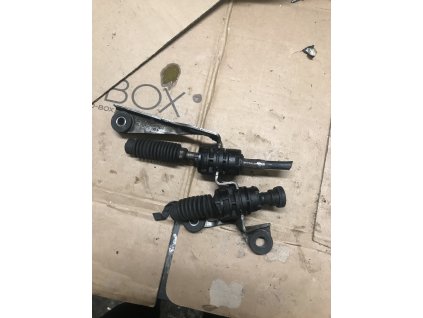 5674DC16 876E 4D74 8876 44C81DDE5547