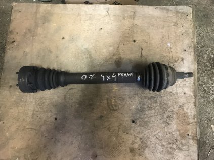 ED6FF97E A360 47BB 94C3 8D54BC2A5E91