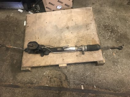 E1F97598 90DA 4CD7 A577 6037AAC59F2A