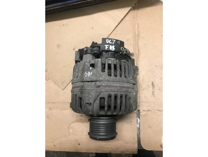 6DE02C0A CD22 4B2E 9CC5 DF308931C4D5