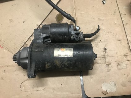 64607D15 C96C 49ED AB40 3A3F8058C104