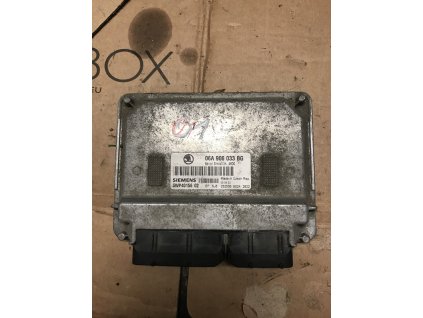 3EBB2BA6 88BA 4E65 B312 C3451E51E3B4