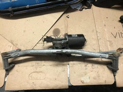 013C19D3 B28E 417C B502 4F1E3B51C3B4