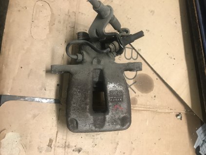 EC2F485A 7B15 44A6 AA5B 4AB73838EE2C