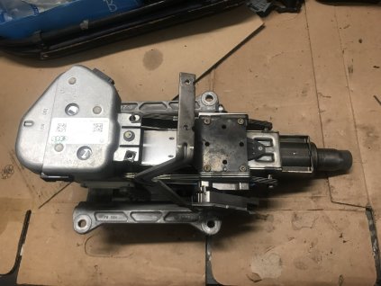 C0246E4E CA06 4F28 8DE6 BEBE39C4689B