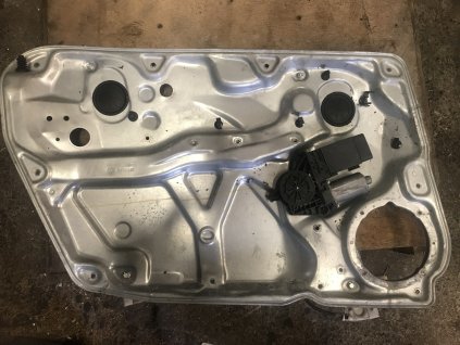 7A43B745 5D10 40A1 8BE7 E238B385BD1E