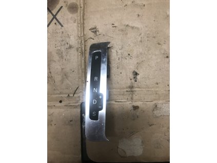 6BF4A636 7E6F 46E6 B5FB 5607D24BE800