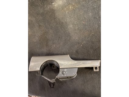 Plast do interiéru Audi A4 8E1 853 189 R 8E1853189R