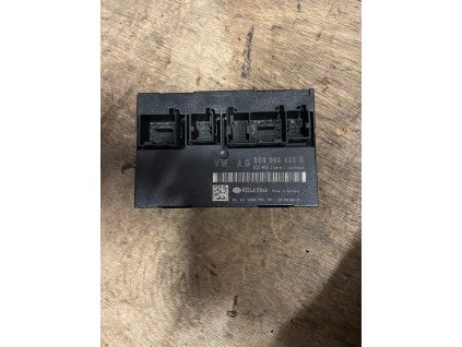 Komfortní jednotka 3C0959433 - BCM pro VW Passat B6/CC a Tiguan