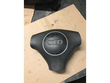 05AE4842 E07F 410D BF7A 1BC263B50898