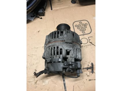 1FFB97BE A1FB 486E B8C9 8ED2DC470305