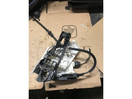 1ACC2560 56F6 4DC5 BAE6 58EA800DA740