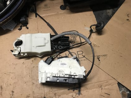 AA32920A 94AA 49A2 B3DA 63FDC72175CD