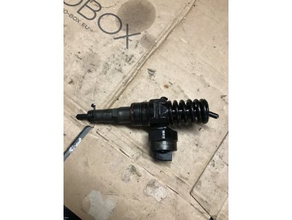 25391B5F 7F29 428A B4AF A64236612CD4