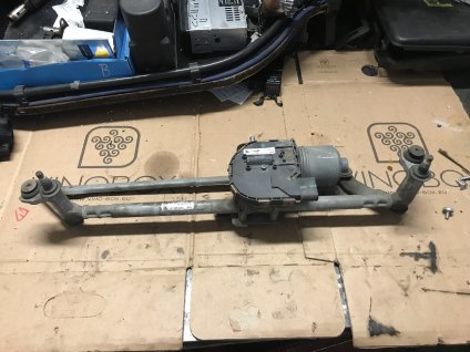 7D630D10 B450 445B A52B 310DACAE3D03