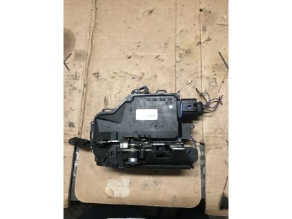 EC6177A1 C1F5 4972 AAA8 C9869D30BE49