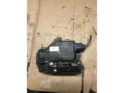 1A330D13 0AD9 45D1 BFAD BB4828A44D1A