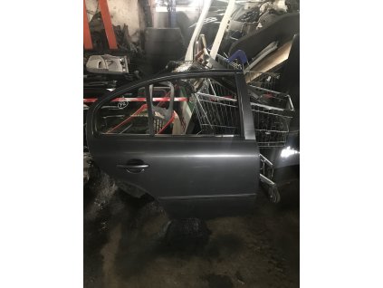 3C3A7847 F453 4DC4 B064 774B0DDC908B