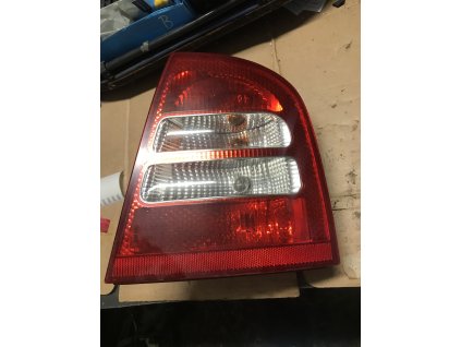 D24A637F AF57 4C85 9F4D 2ED32913EBBC