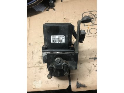 EEA3C664 EAA9 4975 897A 6C0A7AB89255