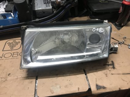 67EC6E42 FEBC 47FF A11E 90F3B04D8B5A