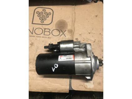 5C9DFE1B 5D37 4174 8808 F9CFEEC997C0