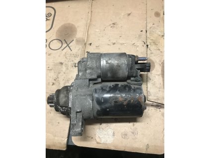 A04D4D24 02E2 49C3 A09C 3879B54DD15B