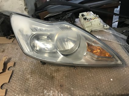 44696400 C137 40CE B2D8 98E44B26C296