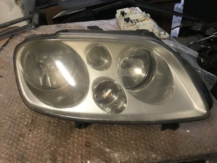 F194D2C8 44B5 453A 9207 32175E369F41