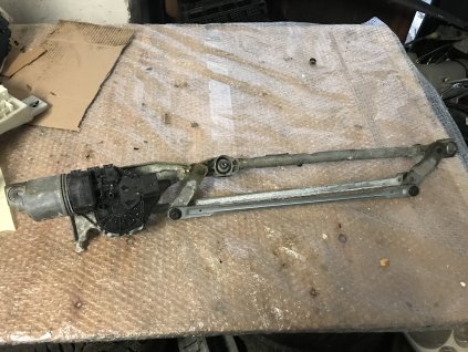 ACE06140 321F 401B 9489 E1ACF9325BC4