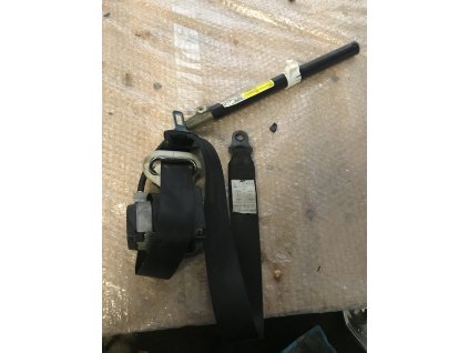 F09AE5B0 0105 48FB B7A9 C571AA4506B4