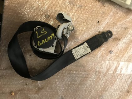 45FC2DC7 0963 4AA6 A11E 5F79F03E6A0D