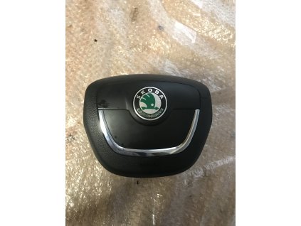 B6E21C65 AD82 4592 B762 007275AC5F5A