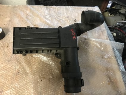 7DF654A6 52F7 4DBF 9B29 89BFE0D774B6