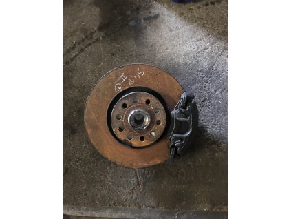 AFA79559 9A9C 4A90 AE40 7DE46159169A