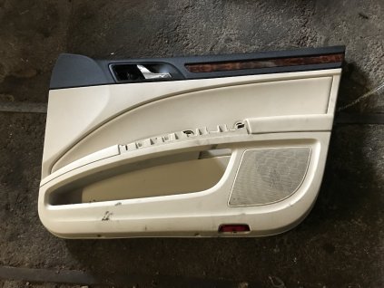 54134993 4D06 4C69 B3E1 967CDB69078A