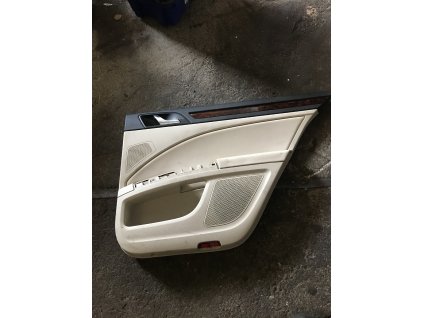 320D6815 767B 4A9A 854B 8E2CF8505EAA