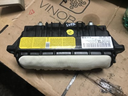 B41042C0 8E12 4B16 9116 5CD5C48FE4B3