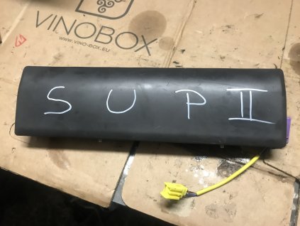 DBF1F5AC C6BA 44AA 8434 BFABDE3D6EF8