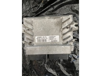 S110140011 A, 8200483735,8200326380