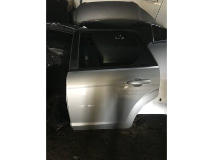 E4A6AECD D91E 4911 92F0 184368B7BD62