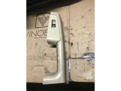 DA62D323 D39E 4C19 A9A0 67B439A35A38