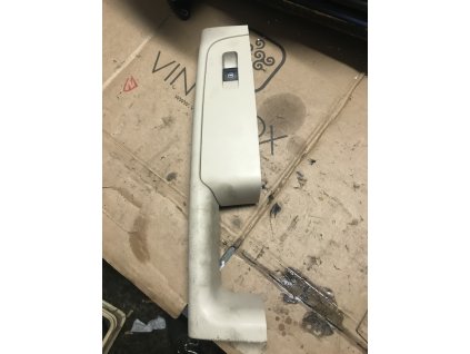 67E7647D 9352 4C31 80C4 14F29AEAE537