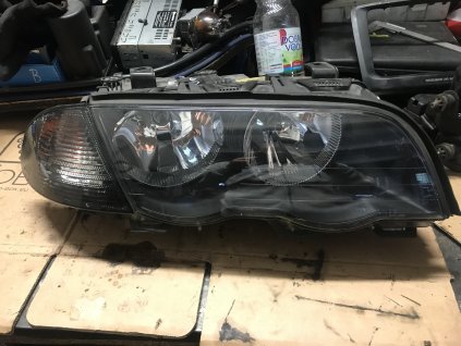 2CA85A28 00C4 4055 B4D2 5E258FAC1250