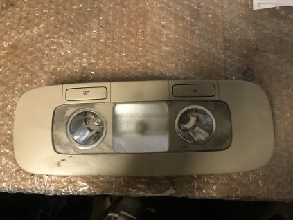 7C5D23AD 68BD 432B AF50 3160120C2E5E