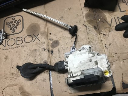 99C16252 8F22 46F6 B1FA DE96721B9816